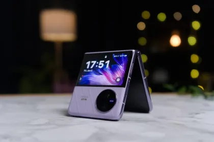 Casino Blighty Bingo Aip Soghluaiste